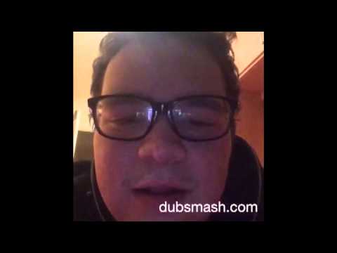 Is mir Egal Kazim Akboga - Dubsmash