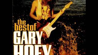 Gary Hoey - Riptide