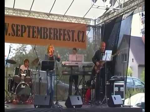 Víš, děvenko - krátká ukázka