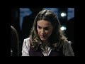Late Night With The Devil Talking To The Devil Best Scene