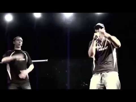 MAKE SOME DOUGH - VITAL QUEST (QUEST FOR GREATNESS)