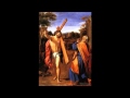 Quo Vadis Petre Where Are You Going Peter