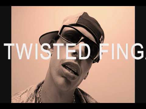 VIEN PAS TEST(DISS DP) - KID