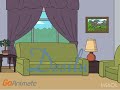 The Big Comfy Couch Funding Credits