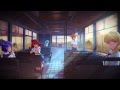 Бесконечное Лето: вступительный ролик / Everlasting Summer Opening 