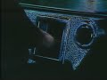 Opening To Heavy Traffic 1982 VHS 1988 Re Print