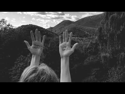 Peter Kernel — There's Nothing Like you (Official Audio)