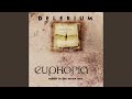 Euphoria (Firefly) (Single Edit)