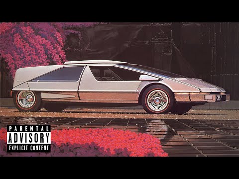 [FREE] Synthwave x Retro 80s x The Weeknd Type Beat "bloody Moon"