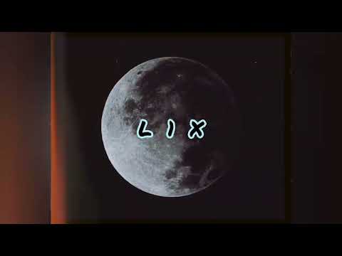 buruklyn boys - location 58 lyric video