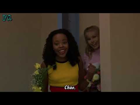 Power Rangers Turbo The Movie 1997 [Vietsub] bản đẹp đặc biệt