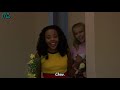 Power Rangers Turbo The Movie 1997 Vietsub Bản đẹp đặc Biệt