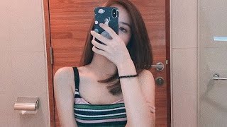 Download lagu 『PMV』▶▷Btr.Alice - Invisible◁◀ mp3