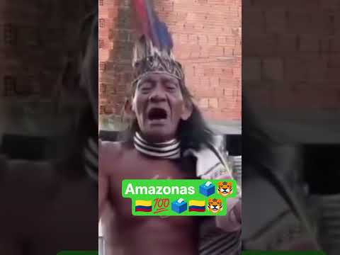 Se los comió el tigre 🐯🗳️🇨🇴😂😂😂😂😂😂😂😂😂😂😂😂