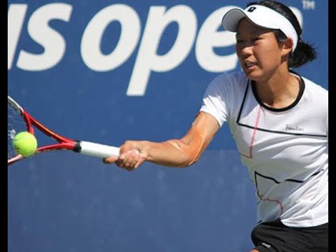 SF Hong Kong W25 Jan - 内島 萌夏 [Uchijima] v Anastasiya Komardina