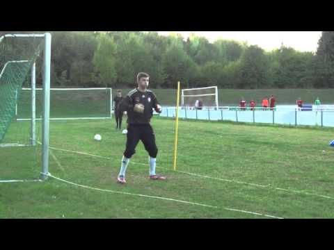 007 TW-Training 092013