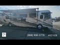 Check out this Video for a 2016 Coachmen Sportscoach 407FW(Stock #321628)  for sale by Pop RVs. This unit is located in Sarasota, FL
