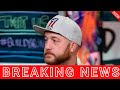 Gold Rush's Legend Passes Away!Gold Rush Star Rick Ness died,Huge Heartbreaking News!will shock you