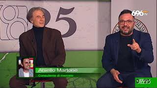 avellino-martone-a-696-tv-saro-il-nuovo-direttore-generale
