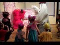 110924 Sesame Place