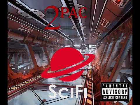 2Pac - Refuse to Be the Reason (feat. Boyz II Men)