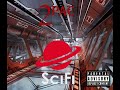 2Pac - Refuse to Be the Reason (feat. Boyz II Men)