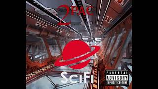 2Pac - Refuse to Be the Reason (feat. Boyz II Men)
