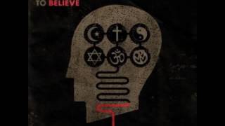 Pennywise - The Western World