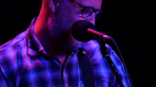 Bob Mould - A Good Idea (Live on KEXP)