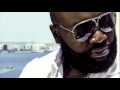 Krutch - One For the Money (Krutch ft. Rick Ross ...