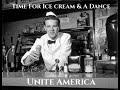 Time For Ice Cream & A Dance - Michael Allen Harrison Solo Piano