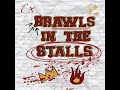 Brawls in the Stalls Promo