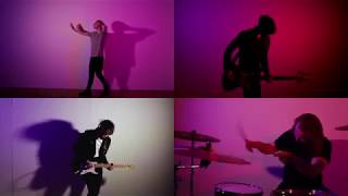 Music video thumbnail preview for Long-Distance - Be a Man (Official Video) by BigBang