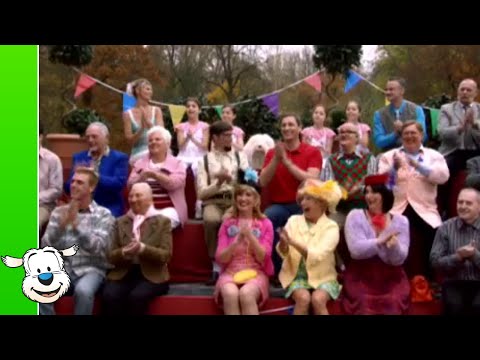 Vrienden Voor Het Leven - Samson & Gert