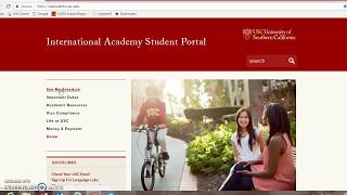 How to See Your Schedule