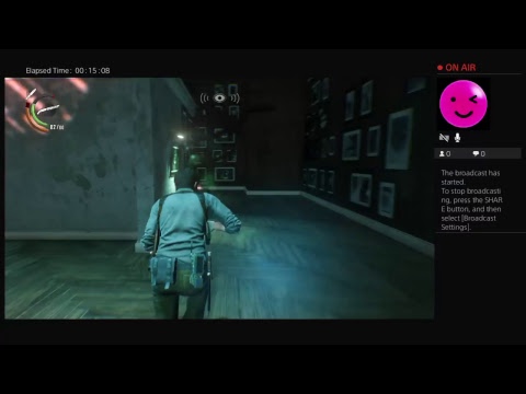 The Evil Within 2 Part #8