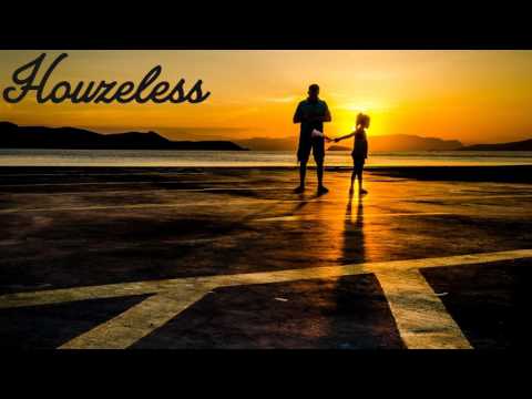 Arnaud D, Rescue Poetix - Miracle