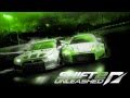 Biffy Clyro - Mountains (NFS SHIFT 2 'Gladiator ...