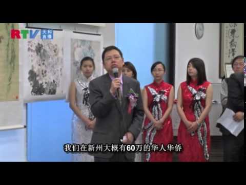 download lagu mp3 mp4 000300, download lagu 000300 gratis, unduh video klip Download 000300 Mp3 dan Mp4 Unlimited Gratis