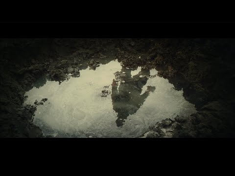 GIAN MARIA TOSATTI: IL MIO CUORE È VUOTO COME UNO SPECCHIO - EPISODIO DI ODESSA | Trailer