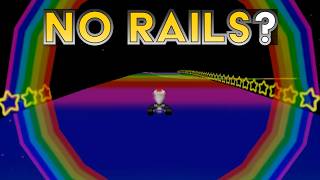 Strange Hoaxes from the Nintendo 64 Era