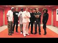 Peeping Tom - Live on Late Night with Conan O'Brien 2006 05 26