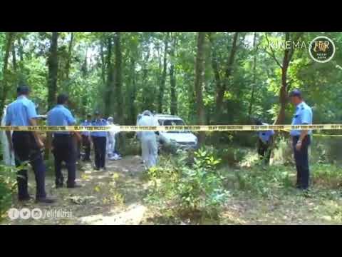 Elif SON VEDA instrumental (elifvideo)