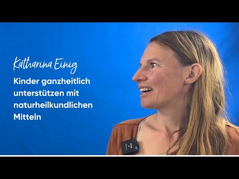 Katharina Einig-23
