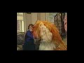 Elmo World VHS Collection Trailer