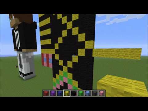 Timelapse číslo 2 [Gonki]