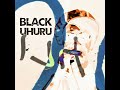 BLACK UHURU,   Two for One