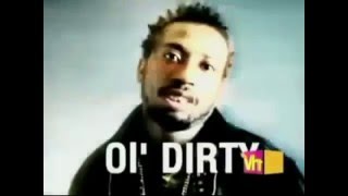 Ol&#39; Dirty Bastard  Documentary 2003