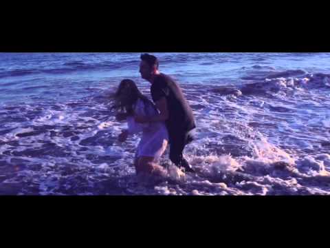 Phil Cornell - Footsteps In The Sand (Official Video Preview)