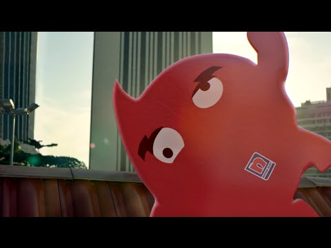 Nippon Paint: The Unpaintable Challenge BLOOPERS #PaintAllSurfaces